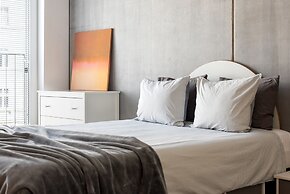 Apartamenty-Wroc Kurkowa 14