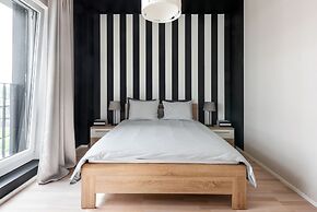 Apartamenty-Wroc Kurkowa 14