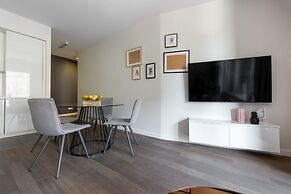 Apartamenty-Wroc Kurkowa 14