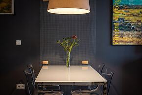 Apartamenty-Wroc Kurkowa 14