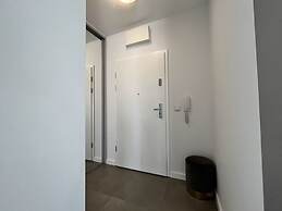 Apartamenty-Wroc Kurkowa 14