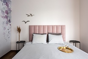 Apartamenty-Wroc Kurkowa 14