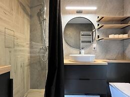 Apartamenty-Wroc Kurkowa 14