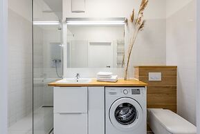 Apartamenty-Wroc Kurkowa 14