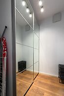 Apartamenty-Wroc Kurkowa 14