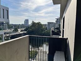 Apartamenty-Wroc Kurkowa 14