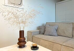 Apartamenty-Wroc Kurkowa 14