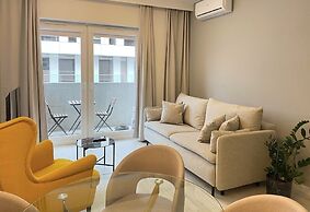 Apartamenty-Wroc Kurkowa 14