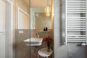 Apartamenty-Wroc Kurkowa 14