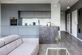 Apartamenty-Wroc Kurkowa 14