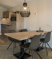 Heuvelrijk Berg en Dal