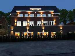 Heuvelrijk Berg en Dal