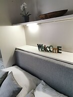 Bgy Central Apartment