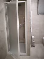 Bgy Central Apartment