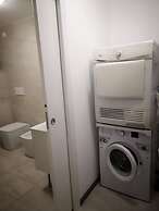 Bgy Central Apartment