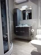 Bgy Central Apartment