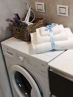 Bgy Central Apartment