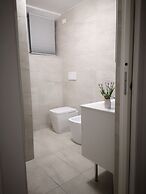 Bgy Central Apartment