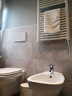 Bgy Central Apartment