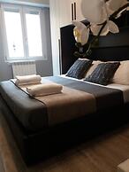 Bgy Central Apartment