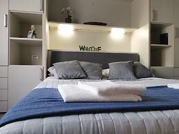 Bgy Central Apartment