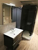 Bgy Central Apartment