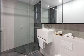 Avani Melbourne Central Residences