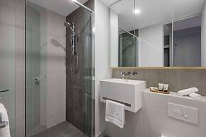 Avani Melbourne Central Residences