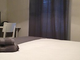 Demeure et Dependance