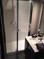 Demeure et Dependance