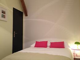 Demeure et Dependance