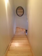 Demeure et Dependance