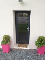 Demeure et Dependance