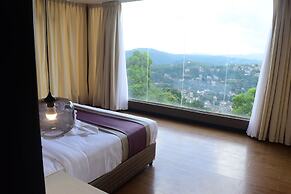 W Residence Kandy