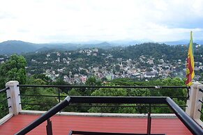 W Residence Kandy