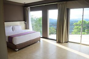 W Residence Kandy