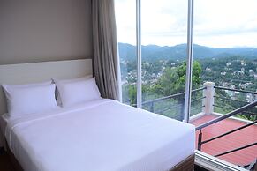 W Residence Kandy