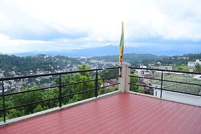 W Residence Kandy