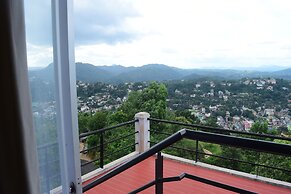 W Residence Kandy
