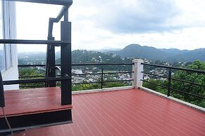 W Residence Kandy