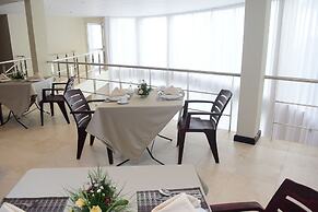 W Residence Kandy