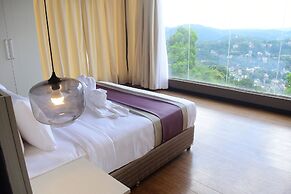 W Residence Kandy