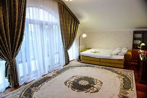 Premium Village Residence