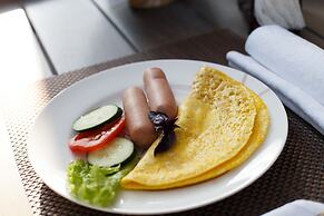 Premium Village Residence