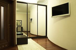 Premium Village Residence