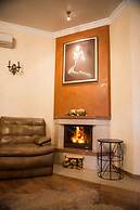 Premium Village Residence