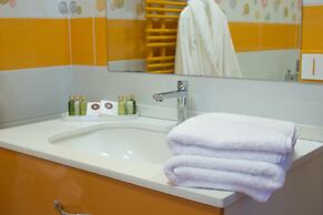 Premium Village Residence