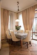 Premium Village Residence