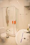 Premium Village Residence