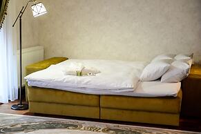 Premium Village Residence